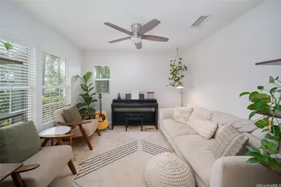 91-2190 Kaiwawalo Street, Ewa Beach, HI 96706 - Photo 8