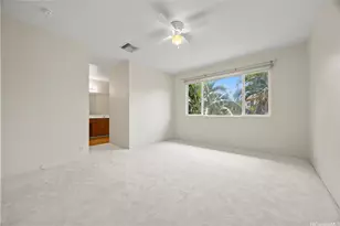 91-1016 Ho'Oka'Ahea St, Ewa Beach, HI 96706 - Photo 16