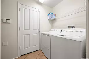 91-1016 Ho'Oka'Ahea St, Ewa Beach, HI 96706 - Photo 8