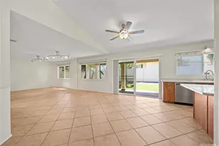 91-1016 Ho'Oka'Ahea St, Ewa Beach, HI 96706 - Photo 4