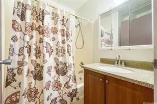 87-609 Manuu St, Waianae, HI 96792 - Photo 6