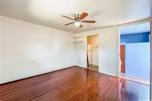 87-609 Manuu St, Waianae, HI 96792 - Photo 24