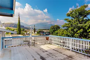 87-609 Manuu St, Waianae, HI 96792 - Photo 14