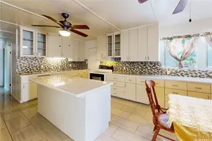 87-609 Manuu St, Waianae, HI 96792 - Photo 4