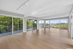 1588 St Louis Dr, Honolulu, HI 96816 - Photo 4