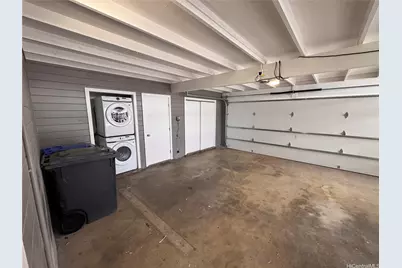 1588 St Louis Drive, Honolulu, HI 96816 - Photo 14