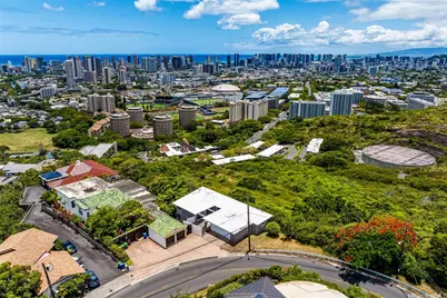 1588 St Louis Drive, Honolulu, HI 96816 - Photo 24