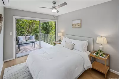 1588 St Louis Drive, Honolulu, HI 96816 - Photo 16