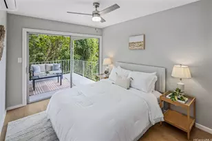 1588 St Louis Dr, Honolulu, HI 96816 - Photo 16