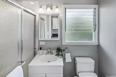 1588 St Louis Drive, Honolulu, HI 96816 - Photo 20