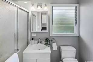 1588 St Louis Dr, Honolulu, HI 96816 - Photo 20