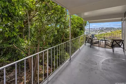 1588 St Louis Drive, Honolulu, HI 96816 - Photo 14