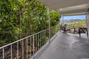 1588 St Louis Dr, Honolulu, HI 96816 - Photo 14