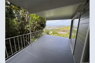 1588 St Louis Drive, Honolulu, HI 96816 - Photo 12