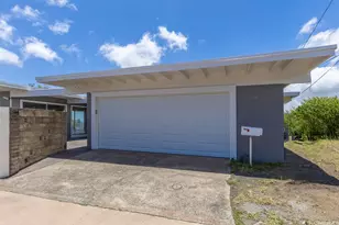 1588 St Louis Dr, Honolulu, HI 96816 - Photo 2