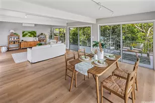 1588 St Louis Dr, Honolulu, HI 96816 - Photo 4