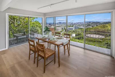1588 St Louis Drive, Honolulu, HI 96816 - Photo 2