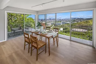 1588 St Louis Dr, Honolulu, HI 96816 - Photo 2