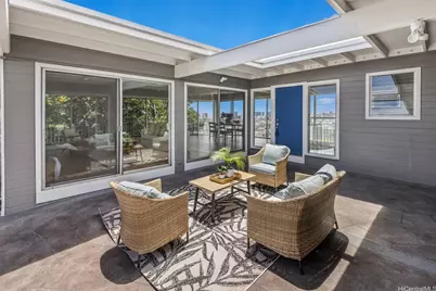 1588 St Louis Drive, Honolulu, HI 96816 - Photo 22