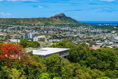 1588 St Louis Drive, Honolulu, HI 96816 - Photo 1