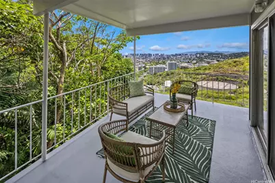 1588 St Louis Drive, Honolulu, HI 96816 - Photo 6