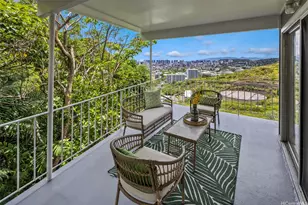 1588 St Louis Dr, Honolulu, HI 96816 - Photo 6
