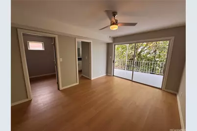 1588 St Louis Drive, Honolulu, HI 96816 - Photo 10