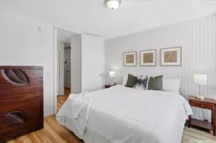 1524 Pensacola St, Honolulu, HI 96822 - Photo 6