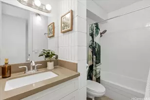 1524 Pensacola St, Honolulu, HI 96822 - Photo 8