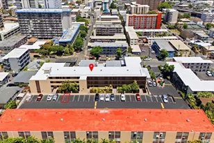 1524 Pensacola St, Honolulu, HI 96822 - Photo 12