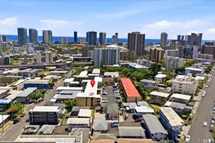 1524 Pensacola St, Honolulu, HI 96822 - Photo 14