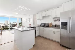 1524 Pensacola St, Honolulu, HI 96822 - Photo 4