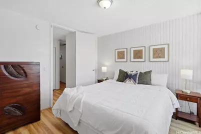1524 Pensacola Street #304, Honolulu, HI 96822 - Photo 6