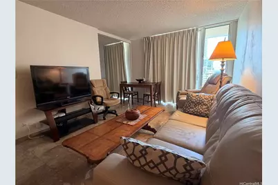2452 Tusitala Street #1505, Honolulu, HI 96815 - Photo 12