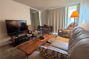 2452 Tusitala St, Honolulu, HI 96815 - Photo 12