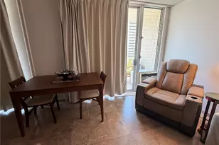 2452 Tusitala St, Honolulu, HI 96815 - Photo 6