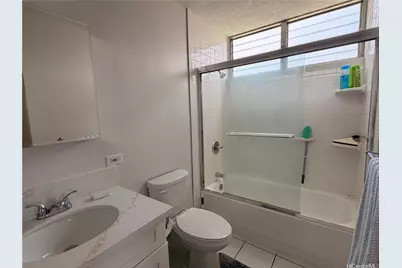 2452 Tusitala Street #1505, Honolulu, HI 96815 - Photo 10