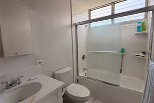 2452 Tusitala St, Honolulu, HI 96815 - Photo 10