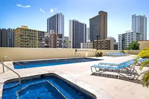 2452 Tusitala St, Honolulu, HI 96815 - Photo 18