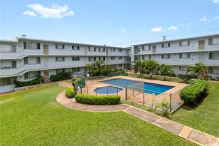 94-011 Waipahu St, Waipahu, HI 96797 - Photo 12