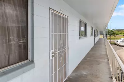 94-011 Waipahu Street #D214, Waipahu, HI 96797 - Photo 8