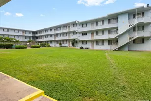 94-011 Waipahu St, Waipahu, HI 96797 - Photo 10