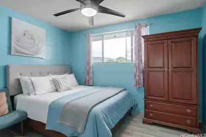 94-011 Waipahu Street #D214, Waipahu, HI 96797 - Photo 4