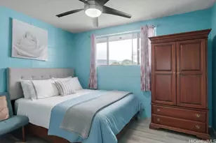94-011 Waipahu St, Waipahu, HI 96797 - Photo 4