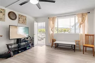 94-011 Waipahu St, Waipahu, HI 96797 - Photo 2