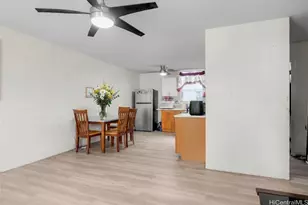 94-011 Waipahu St, Waipahu, HI 96797 - Photo 6