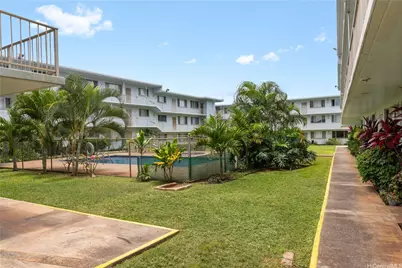 94-011 Waipahu Street #D214, Waipahu, HI 96797 - Photo 14