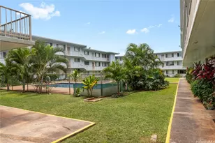 94-011 Waipahu St, Waipahu, HI 96797 - Photo 14