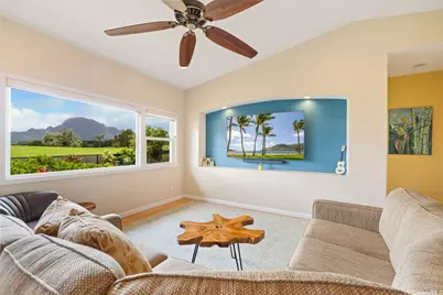 4343 Pilimai Street, Lihue, HI 96766 - Photo 4