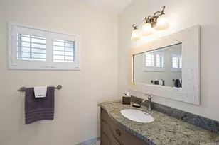 4343 Pilimai St, Lihue, HI 96766 - Photo 14